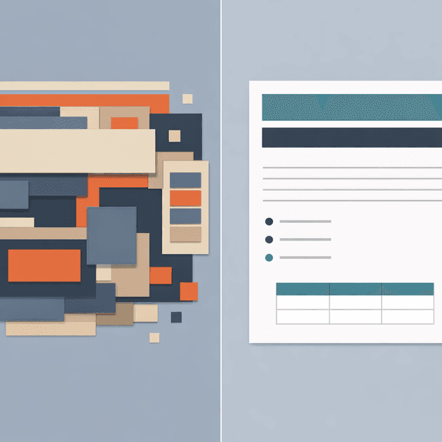 HTML to Markdown for LLMs: Why Clean Web Content Matters