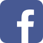 facebook-icon