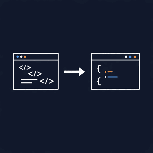 How to Scrape a Website