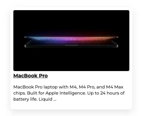 How to Use URL Unfurling for Better Link Previews & Clicks