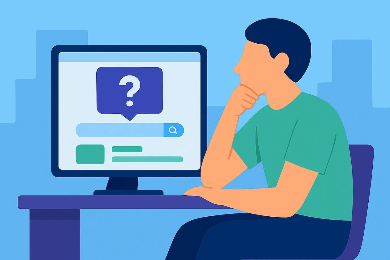 How OpenGraph.io's Query Endpoint Helps You Ask Questions About Sites