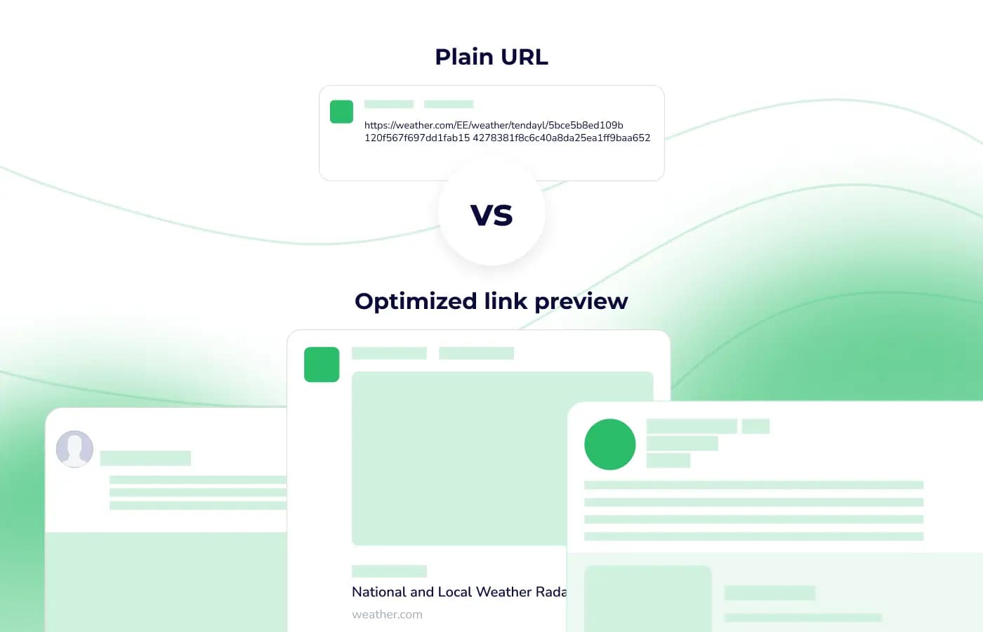 How to Create a Link Preview: Step-by-Step Guide for Social Media