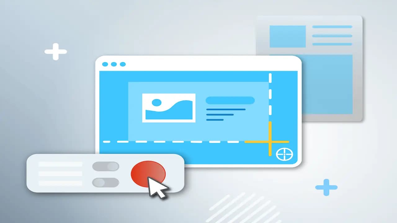 Visualizing Web Content with OpenGraph.io's New Screenshot API
