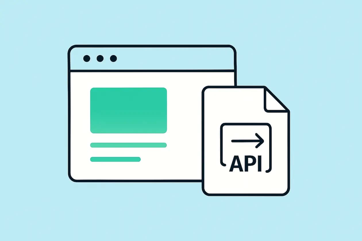 Screenshot API vs Browser Automation: Which One to Choose?