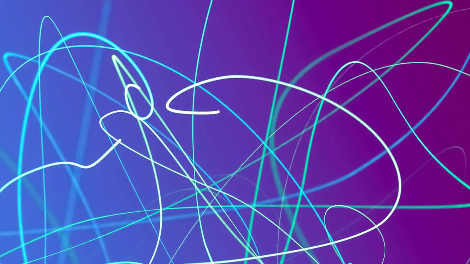 Unfurling TikTok with the OpenGraph.io API